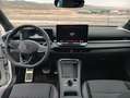 Volkswagen T-Roc R-Line 150 CV mHEV DSG7 Blanco - thumbnail 3