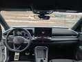 Volkswagen T-Roc R-Line 150 CV mHEV DSG7 Blanco - thumbnail 4