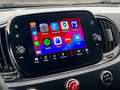 Abarth 595C 1.4 T-Jet * Cabriolet * 8.200 Km * CarPlay * 163Cv Gri - thumbnail 22