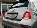 Abarth 595C 1.4 T-Jet * Cabriolet * 8.200 Km * CarPlay * 163Cv Gri - thumbnail 30