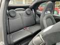 Abarth 595C 1.4 T-Jet * Cabriolet * 8.200 Km * CarPlay * 163Cv Gri - thumbnail 11