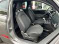 Abarth 595C 1.4 T-Jet * Cabriolet * 8.200 Km * CarPlay * 163Cv Gri - thumbnail 10