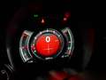 Abarth 595C 1.4 T-Jet * Cabriolet * 8.200 Km * CarPlay * 163Cv Gri - thumbnail 17