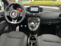 Abarth 595C 1.4 T-Jet * Cabriolet * 8.200 Km * CarPlay * 163Cv Gri - thumbnail 15