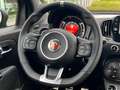 Abarth 595C 1.4 T-Jet * Cabriolet * 8.200 Km * CarPlay * 163Cv Gri - thumbnail 18