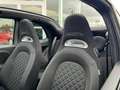 Abarth 595C 1.4 T-Jet * Cabriolet * 8.200 Km * CarPlay * 163Cv Gri - thumbnail 12