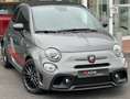 Abarth 595C 1.4 T-Jet * Cabriolet * 8.200 Km * CarPlay * 163Cv Gri - thumbnail 3