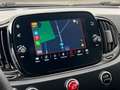 Abarth 595C 1.4 T-Jet * Cabriolet * 8.200 Km * CarPlay * 163Cv Gri - thumbnail 23
