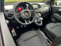 Abarth 595C 1.4 T-Jet * Cabriolet * 8.200 Km * CarPlay * 163Cv Gri - thumbnail 14