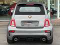 Abarth 595C 1.4 T-Jet * Cabriolet * 8.200 Km * CarPlay * 163Cv Gri - thumbnail 6