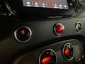 Abarth 595C 1.4 T-Jet * Cabriolet * 8.200 Km * CarPlay * 163Cv Gri - thumbnail 25