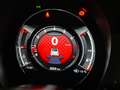Abarth 595C 1.4 T-Jet * Cabriolet * 8.200 Km * CarPlay * 163Cv Gri - thumbnail 26