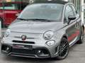 Abarth 595C 1.4 T-Jet * Cabriolet * 8.200 Km * CarPlay * 163Cv Gri - thumbnail 1