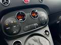 Abarth 595C 1.4 T-Jet * Cabriolet * 8.200 Km * CarPlay * 163Cv Gri - thumbnail 16