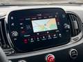 Abarth 595C 1.4 T-Jet * Cabriolet * 8.200 Km * CarPlay * 163Cv Gri - thumbnail 20