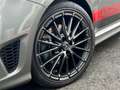 Abarth 595C 1.4 T-Jet * Cabriolet * 8.200 Km * CarPlay * 163Cv Gri - thumbnail 8