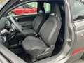 Abarth 595C 1.4 T-Jet * Cabriolet * 8.200 Km * CarPlay * 163Cv Gri - thumbnail 9