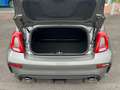 Abarth 595C 1.4 T-Jet * Cabriolet * 8.200 Km * CarPlay * 163Cv Gri - thumbnail 13