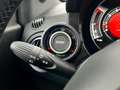 Abarth 595C 1.4 T-Jet * Cabriolet * 8.200 Km * CarPlay * 163Cv Gri - thumbnail 24