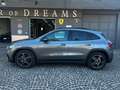 Mercedes-Benz GLA 200 PREMIUM Grijs - thumbnail 3