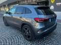 Mercedes-Benz GLA 200 PREMIUM Grigio - thumbnail 5