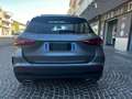 Mercedes-Benz GLA 200 PREMIUM Grau - thumbnail 6