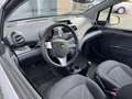 Chevrolet Spark 1.0 16V LT // MEENEEMPRIJS Weiß - thumbnail 3