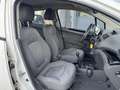 Chevrolet Spark 1.0 16V LT // MEENEEMPRIJS Weiß - thumbnail 4