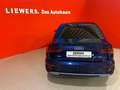 Audi A3 Limousine 30 TFSI advanced ext. Blau - thumbnail 4