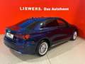 Audi A3 Limousine 30 TFSI advanced ext. Blau - thumbnail 3