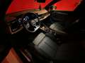 Audi A3 Limousine 30 TFSI advanced ext. Blau - thumbnail 6