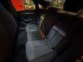 Audi A3 Limousine 30 TFSI advanced ext. Blau - thumbnail 7