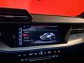 Audi A3 Limousine 30 TFSI advanced ext. Blau - thumbnail 21