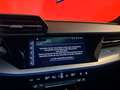 Audi A3 Limousine 30 TFSI advanced ext. Blau - thumbnail 18