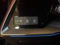 Audi A3 Limousine 30 TFSI advanced ext. Blau - thumbnail 13