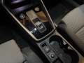 Audi A3 Limousine 30 TFSI advanced ext. Blau - thumbnail 14