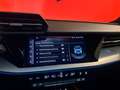 Audi A3 Limousine 30 TFSI advanced ext. Blau - thumbnail 20