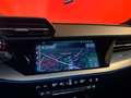 Audi A3 Limousine 30 TFSI advanced ext. Blau - thumbnail 16