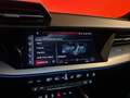 Audi A3 Limousine 30 TFSI advanced ext. Blau - thumbnail 23