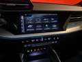 Audi A3 Limousine 30 TFSI advanced ext. Blau - thumbnail 17