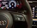 Audi A3 Limousine 30 TFSI advanced ext. Blau - thumbnail 12