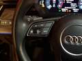 Audi A3 Limousine 30 TFSI advanced ext. Blau - thumbnail 11