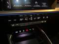 Audi A3 Limousine 30 TFSI advanced ext. Blau - thumbnail 15