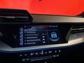Audi A3 Limousine 30 TFSI advanced ext. Blau - thumbnail 19