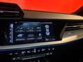 Audi A3 Limousine 30 TFSI advanced ext. Blau - thumbnail 22