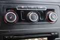 Volkswagen Caddy 1.6 TDI Maxi BMT TREKHAAK TUSSENSCHOT CRUISE STOEL Bleu - thumbnail 18