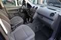 Volkswagen Caddy 1.6 TDI Maxi BMT TREKHAAK TUSSENSCHOT CRUISE STOEL Bleu - thumbnail 24