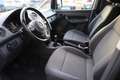 Volkswagen Caddy 1.6 TDI Maxi BMT TREKHAAK TUSSENSCHOT CRUISE STOEL Bleu - thumbnail 6