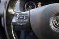 Volkswagen Caddy 1.6 TDI Maxi BMT TREKHAAK TUSSENSCHOT CRUISE STOEL Bleu - thumbnail 10