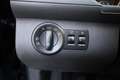 Volkswagen Caddy 1.6 TDI Maxi BMT TREKHAAK TUSSENSCHOT CRUISE STOEL Bleu - thumbnail 16
